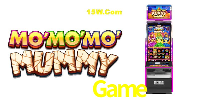 Gates of Olympus 888Game