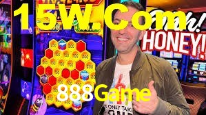 888Game Bet
