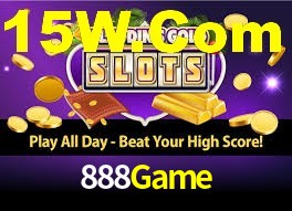 888Game