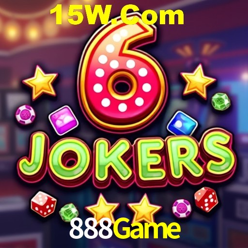 Promoções Sazonais 888Game