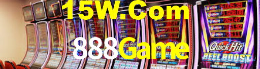 888Game: A Experiência de Casino com Jogos de Mesa ao Vivo