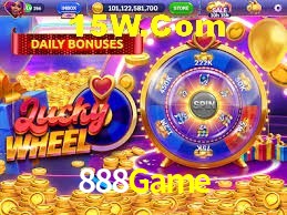 Experiência VIP 888Game