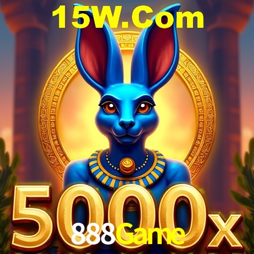 Avaliações dos Jogadores 888Game