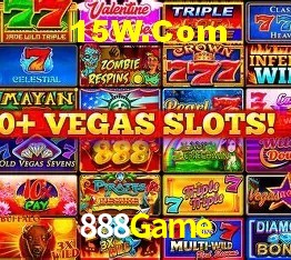 Descubra o Programa VIP da 888Game: Vantagens Exclusivas para Jogadores