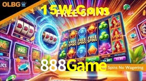 Statistics 888Game