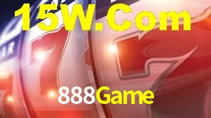 Welcome Bonus 888Game