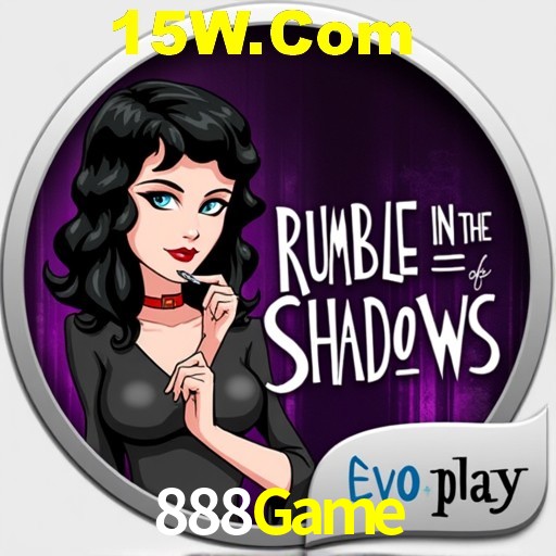 Daily Bonuses 888Game