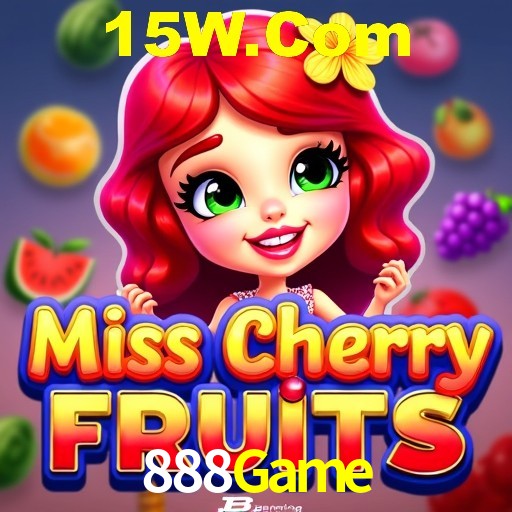 Interface Premium 888Game