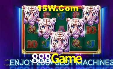 Apostas Esportivas na 888Game: Um Guia Completo