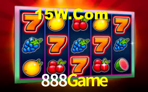 888Game: Jogue Crash e Experimente Alta Recompensa Instantânea