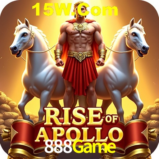 Flash Promotion 888Game