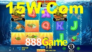 Sinta a adrenalina dos jogos de cassino com 888Game