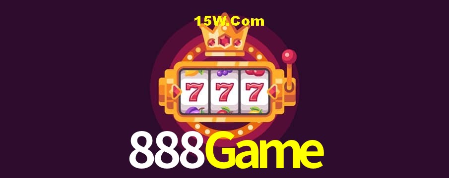 Player Reviews 888Game