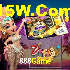 Crash Games Strategies 888Game