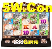 888Game - Sites De Jogos Online - 888Game Bet