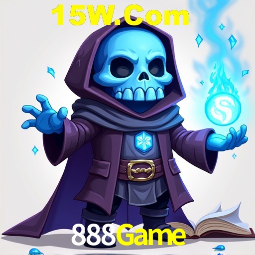 Login Seguro 888Game