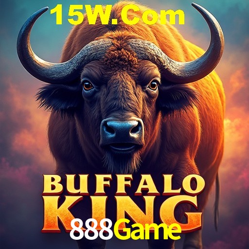 Descubra o Mundo do Cassino Online com 888Game