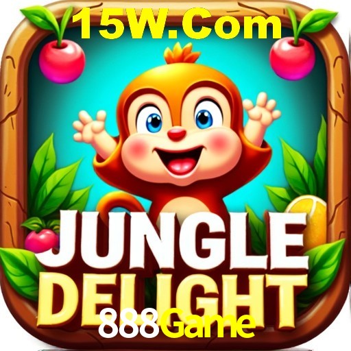 Estratégias Crash Games 888Game