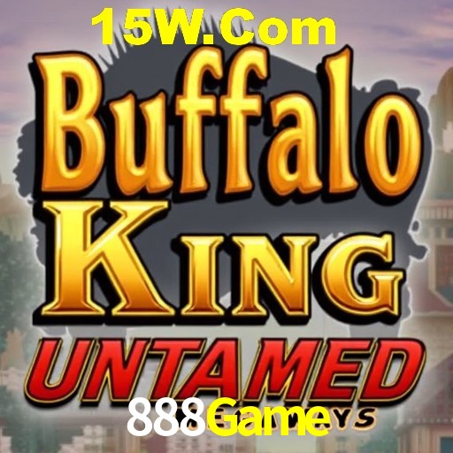 API Integration 888Game