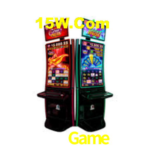 888Game,888Game Bet
