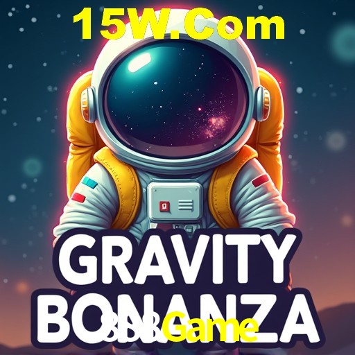 Jogo Aviator 888Game