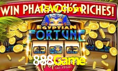 Apostas Esportivas na 888Game: Um Guia Completo