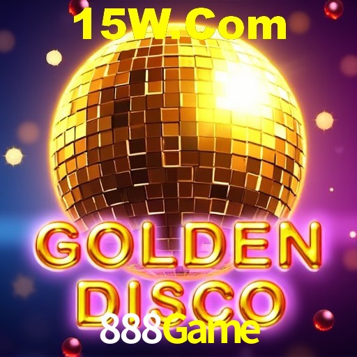 Programa VIP 888Game