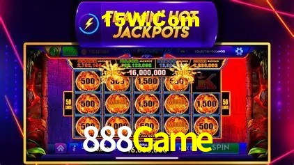 A Experiência Imersiva dos Cassinos Ao Vivo no 888Game