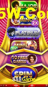 888Game,888Game Bet