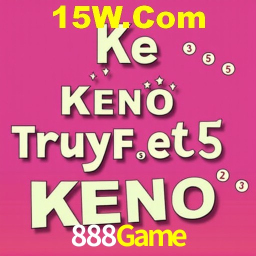 Integração de APIs 888Game