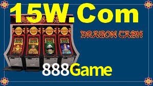 Roulette Table 888Game