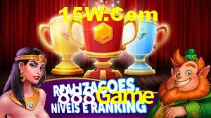 Basketball Betting 888Game