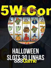 Blackjack Table 888Game