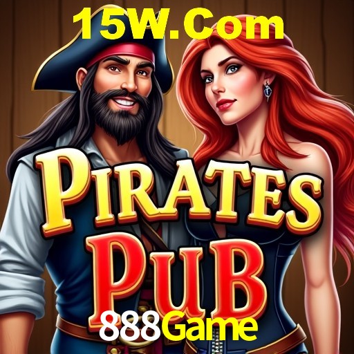 Sistemas de Segurança 888Game