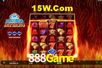 Inovações de Jogos na 888Game: O Futuro das Experiências Interativas