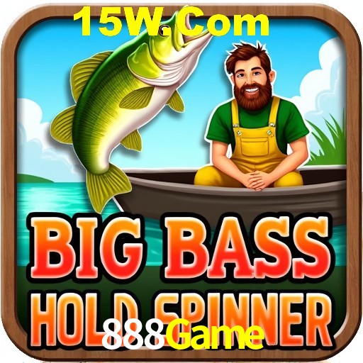 2FA Security 888Game