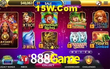 Explorando a Categoria de Eventos em Apostas na 888Game