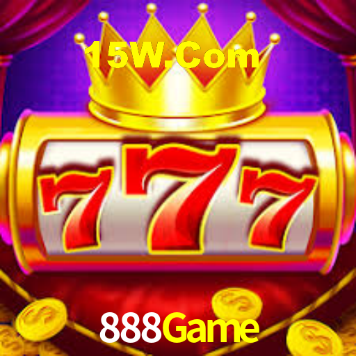 888Game App