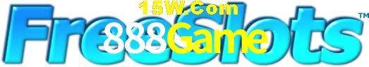 Sports Statistics 888Game
