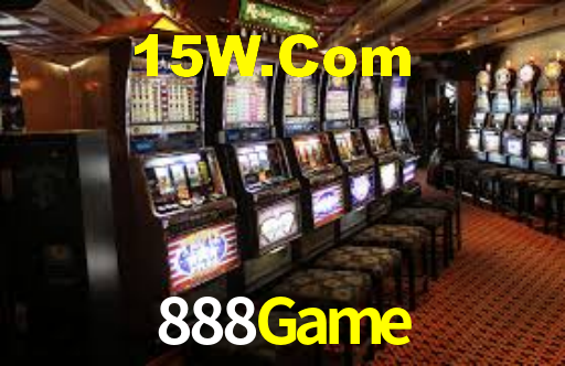 888Game Bet