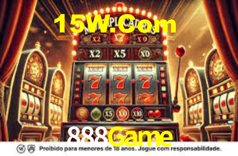 Desvendando o Mundo dos Jogos Virtuais na 888Game