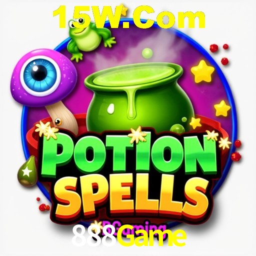 PIX Instantâneo 888Game