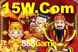 888Game,888Game Bet
