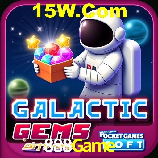 Jogos Exclusivos 888Game
