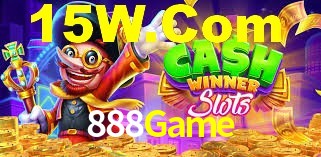 888Game App Interface