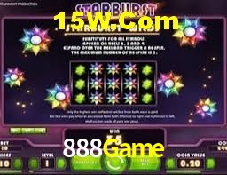 Tennis Betting 888Game