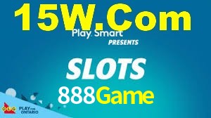 Explore as vantagens do 888Game: serviço profissional e confiabilidade