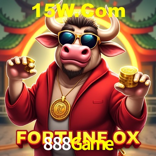 Descubra o Mundo do Cassino Online com 888Game