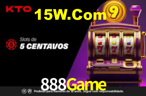 888Game