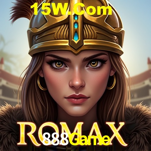 Exclusive Offers 888Game